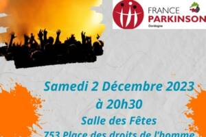 Concert hommage Charles Aznavour