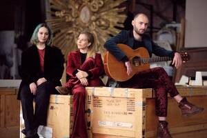 concert du trio Toulousain 