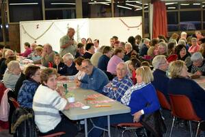 super loto de l'avenir bouliste carombais