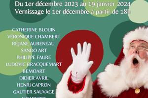 Des cadeaux par milliers (ou presque)