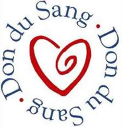 Don du sang