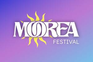 photo Moorea Festival