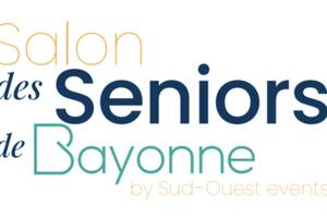 Salon des Seniors by Sud Ouest Events & Salon des Thalassos et Cures Thermales