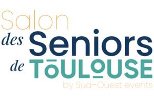 Salon des Seniors by Sud Ouest Events