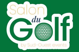 Salon du Golf by Sud Ouest Events