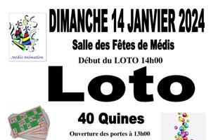 Loto