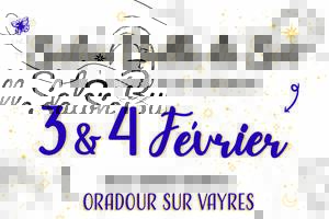 Salon Bien-être Bulle de Soi