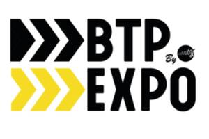 BTP EXPO ROUEN