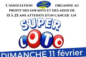 Loto ACC26