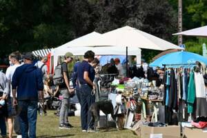 Brocante