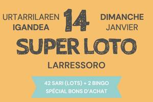 Loto