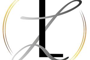 Soirée musicale du Samedi