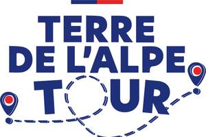 Terre de l’Alpe Tour Sherpa, les terroirs d‘altitude à l‘honneur !  Du 24 décembre au 13 mars 2024