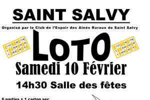 LOTO