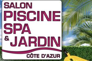 salon piscine spa & jardin