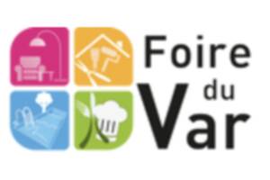 FOIRE DU VAR