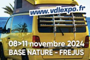 SALON VDL EXPO