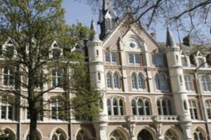 7 février :  journée “immersion” à l’Université Catholique de Lille !