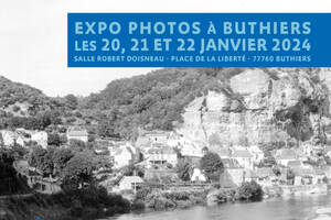 Exposition 