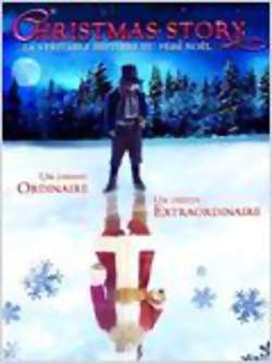 Christmas Story