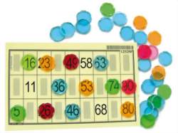 Loto du Téléthon à Montpon