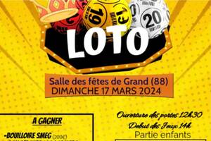 Loto