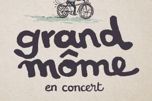 Grand Môme