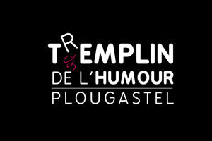 Le Tremplin de l'humour 2024