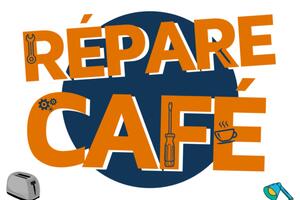 Répare Café