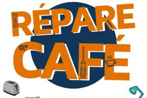 Répare Café