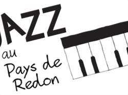 JAZZ au Pays de Redon