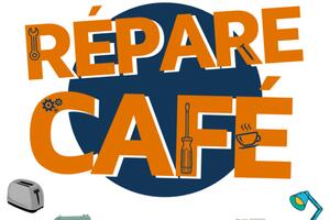 photo Repare Café