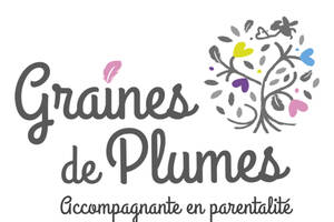 Atelier bien-être pour enfants