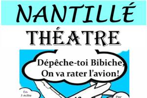 photo Théâtre