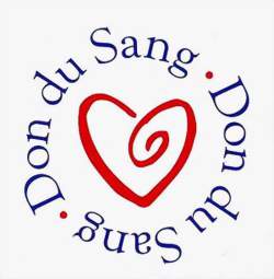 Don du sang