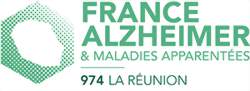 Maison de la Famille - Alzheimer