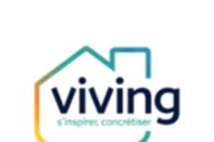 Salon Viving Habitat et Immobilier de Vannes