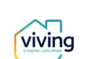 Salon Viving Habitat et Immobilier de Quimper - 2024