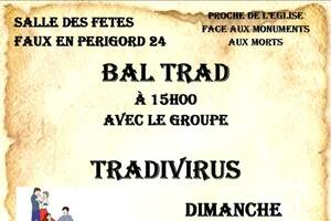 BAL TRAD