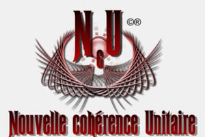 NOUVELLE COHERENCE UNITAIRE (N.c.U.)