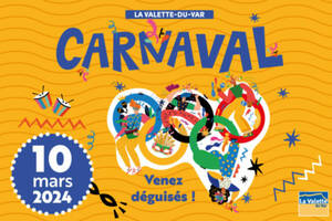 Carnaval