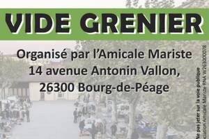 Vide Grenier