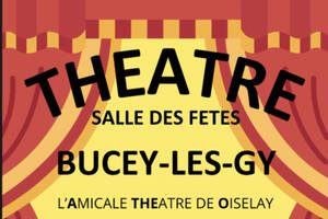 Théâtre