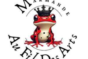 Marmande au fil des arts