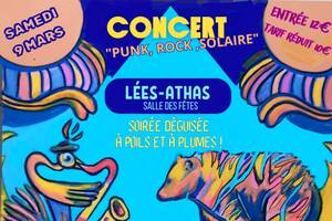 Concert
