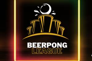 Beerpong League France