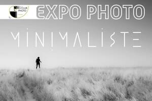 Expo Photo 