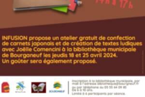 les p'tits carnets