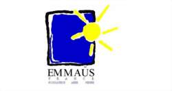 Point collecte Emmaus