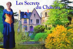 photo Les secrets du Chateau